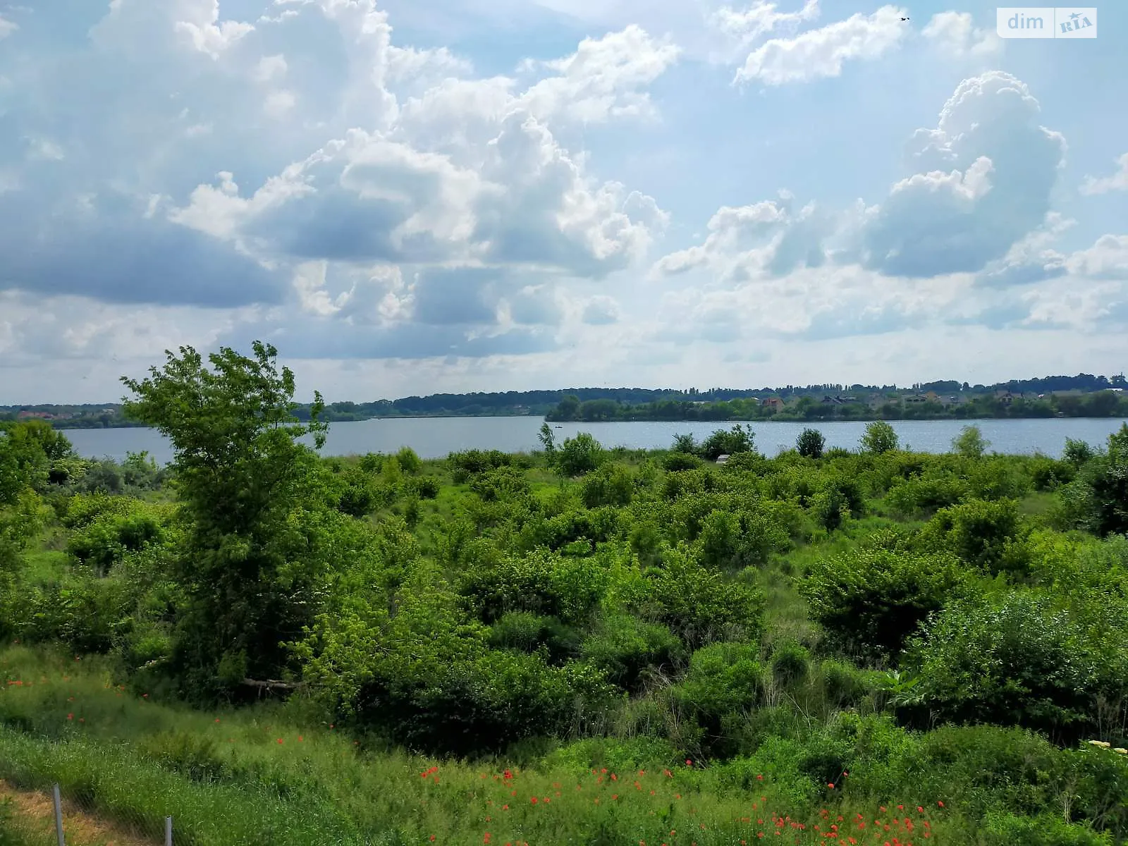 Здається в оренду 2-кімнатна квартира 75 кв. м у Рівному, вул. Різдвяна - фото 1