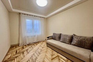 Продаж квартири, Запоріжжя, р‑н. Хортицький, Запорізького Козацтва вулиця