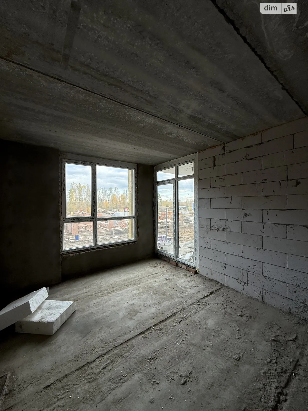 Продається 1-кімнатна квартира 38.7 кв. м у Вінниці, вул. Левка Лук’яненка(Ватутіна), 16Б - фото 1