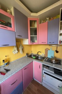 Продажа квартиры, Киев, р‑н. Северно-Броварский Масив, ст.м. Дарница, Дарницкий бульвар, дом 4А