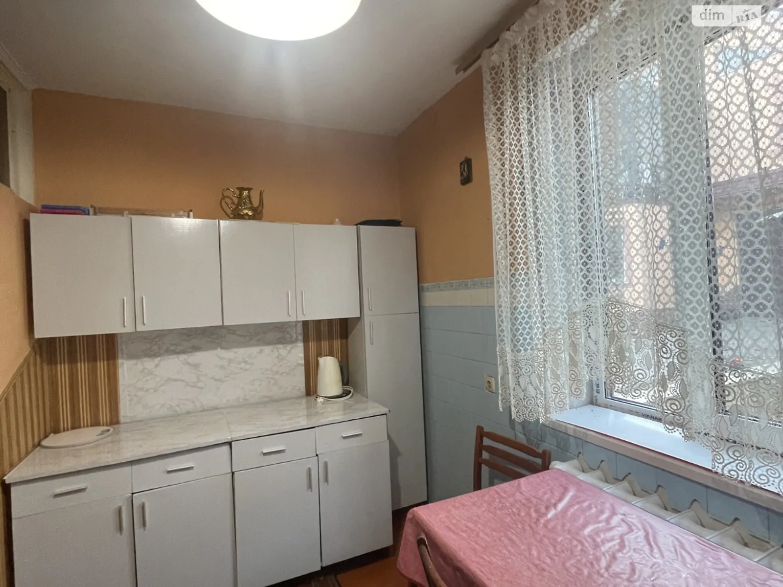 Сдается в оренду частина будинку 60 кв. м з верандою, цена: 5000 грн - фото 1