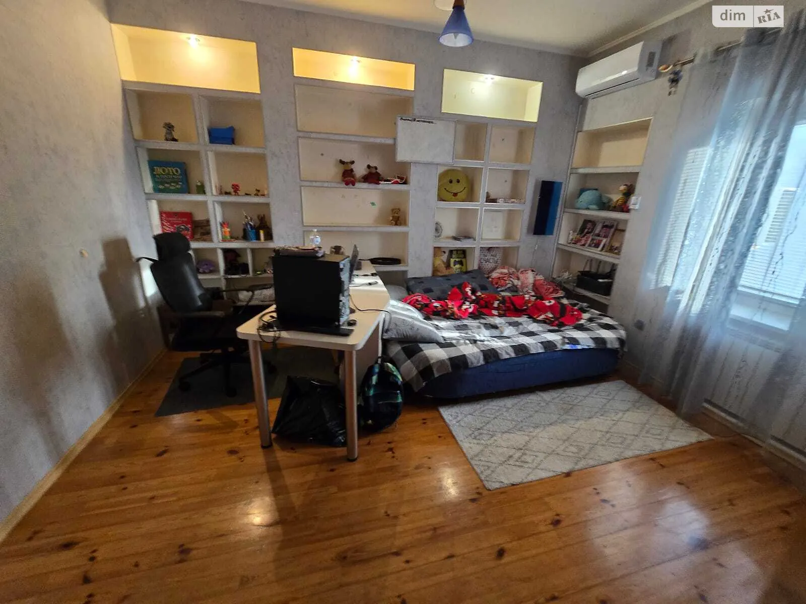 вул. Кавунова Київський Одеса, цена: 230000 $ - фото 1