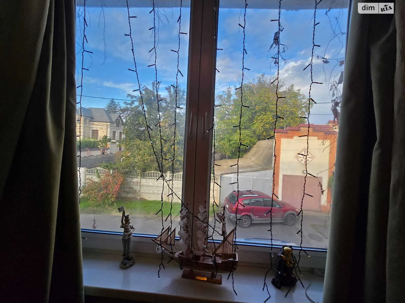 Продається будинок 2 поверховий 168.3 кв. м з бесідкою, цена: 230000 $ - фото 1