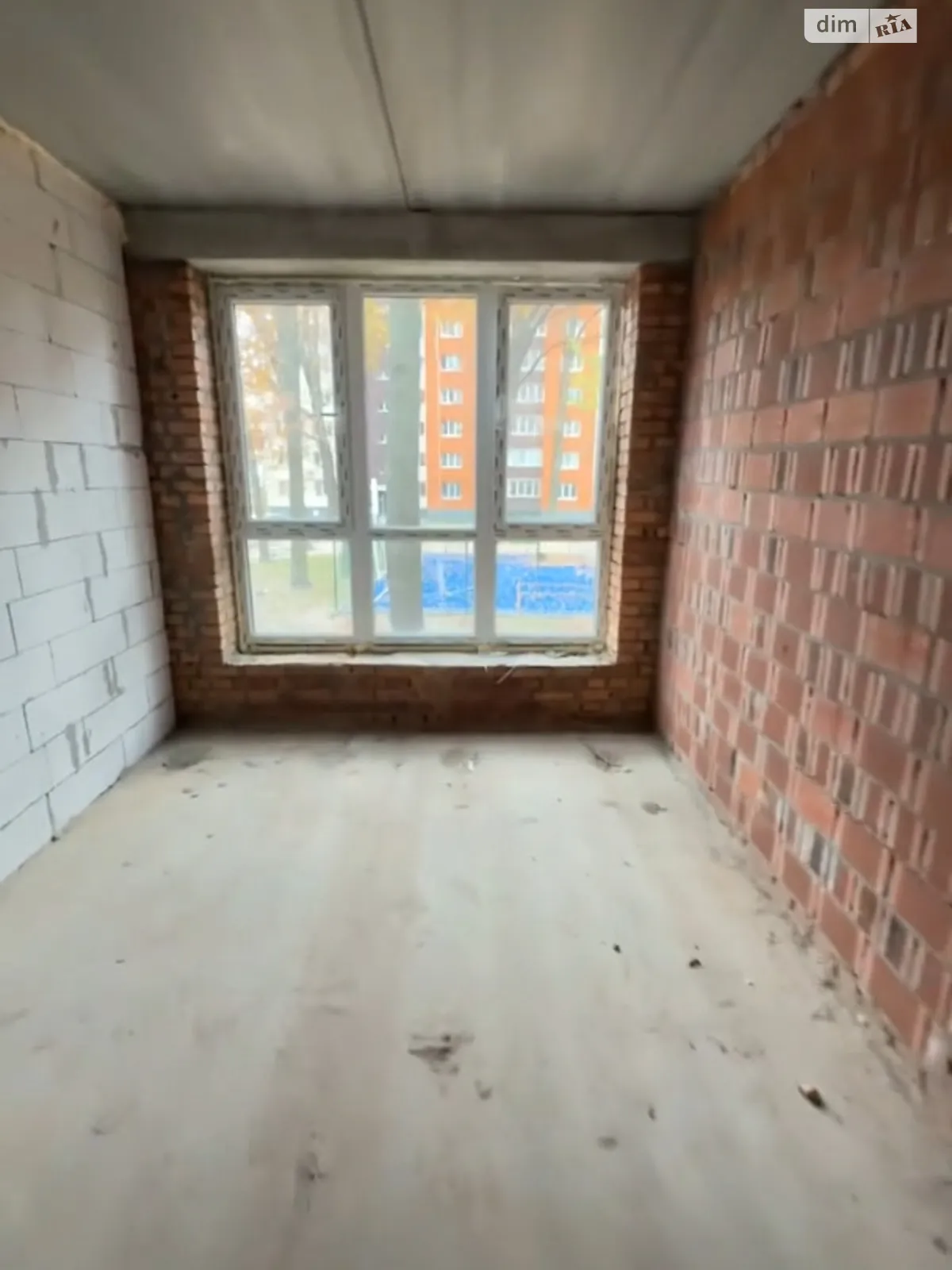 Продається 2-кімнатна квартира 50 кв. м у Ірпені, вул. Северинівська, 133 - фото 1