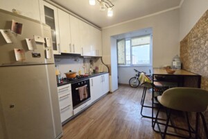 Сниму квартиру долгосрочно Черновицкой области