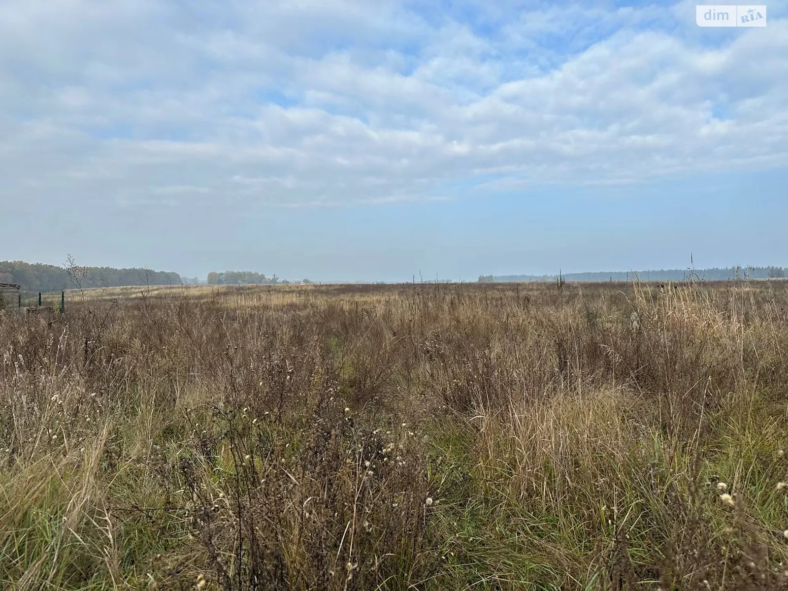 Михайловка-Рубежовка (Ирпень), цена: 15000 $ - фото 1