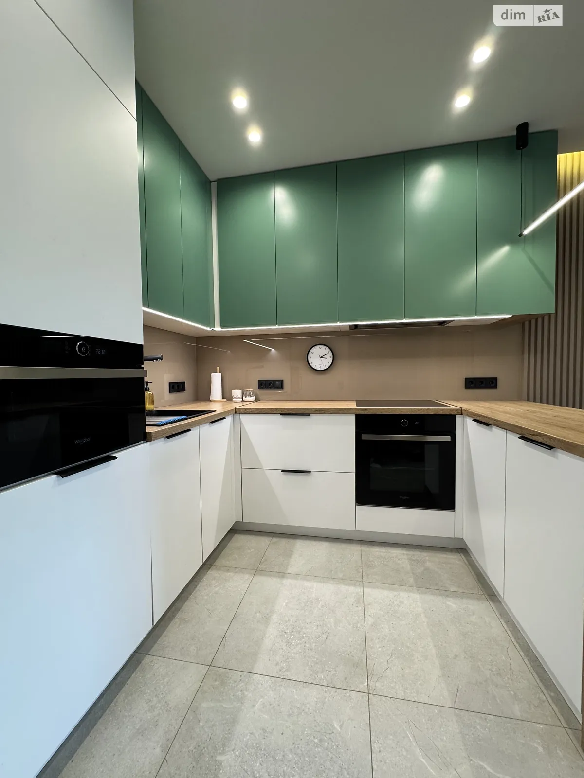 вул. Трускавецька, 2Б Франківський Львів ЖК Парус Smart - фото 4