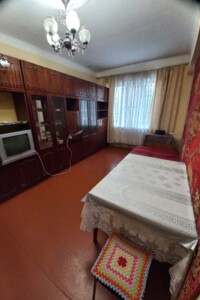 Довгострокова оренда квартири, Вінниця, р‑н. Центр, Кропивницького вулиця, буд. 22