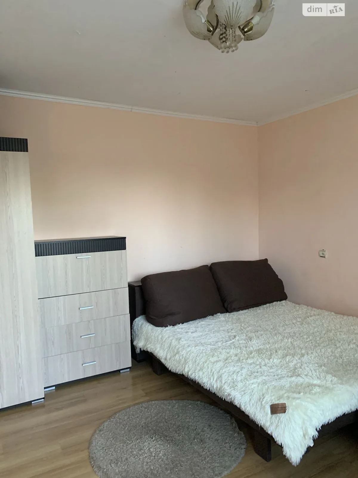 Сдается в аренду 2-комнатная квартира 48 кв. м в Виннице, ул. Келецкая - фото 1