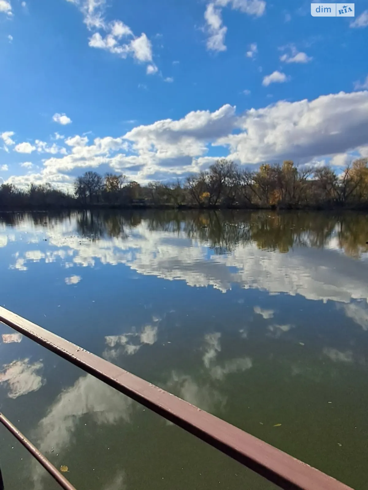 Продается земельный участок 27.71 соток в Винницкой области, цена: 199999 $ - фото 1