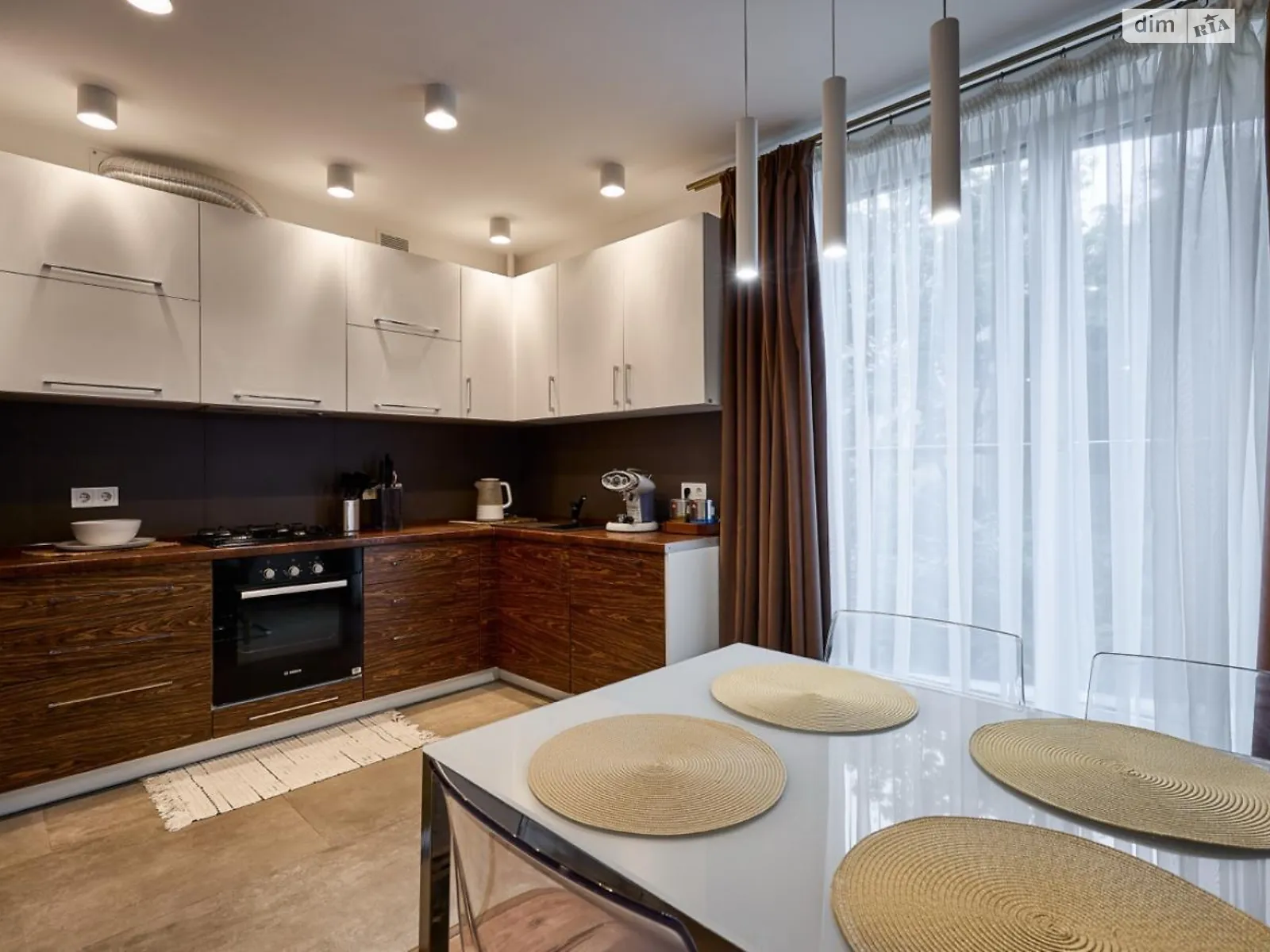 Продается 2-комнатная квартира 68.2 кв. м в Львове, цена: 225000 $ - фото 1