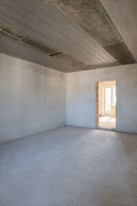 Продаж квартири, Івано-Франківськ, р‑н. Центр, Стрільців Січових вулиця, буд. 76В