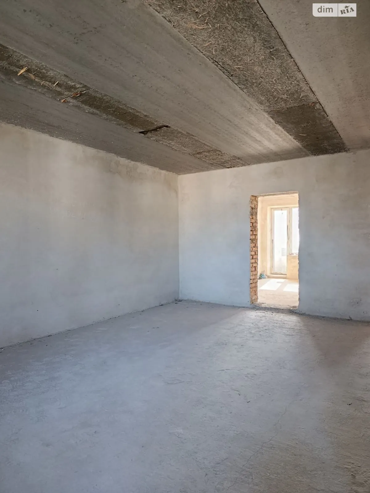 Продается 2-комнатная квартира 81.5 кв. м в Ивано-Франковске, ул. Стрельцов Сечевых, 76В - фото 1