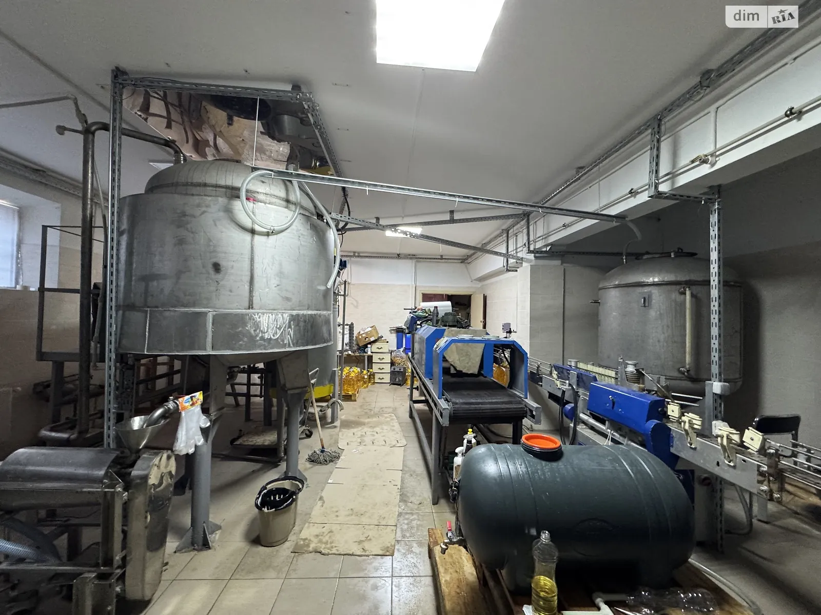 Продається об'єкт сфери послуг 102 кв. м в 2-поверховій будівлі, цена: 115000 $ - фото 1