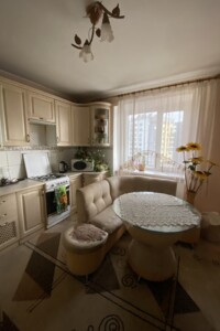 Продажа квартиры, Тернополь, р‑н. Канада, Коцюбинского улица, дом 6, кв. 9