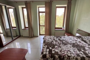 Аренда квартир в Ивано-Франковской области Сниму квартиру долгосрочно Ивано-Франковской области