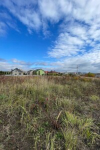 Продаж ділянки під житлову забудову, Хмельницький, 1-а Отрадна вулиця