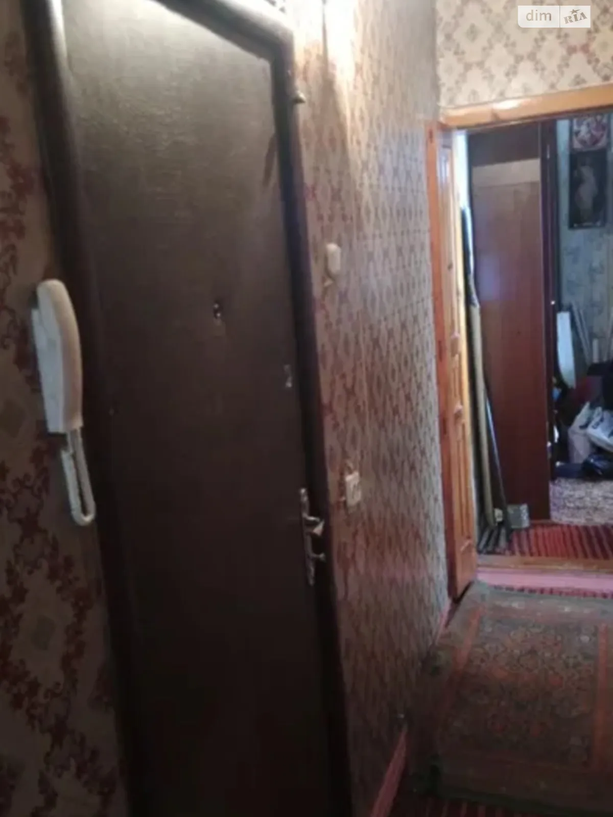 Продается 2-комнатная квартира 54 кв. м в Харькове, ул. Солнечная - фото 1