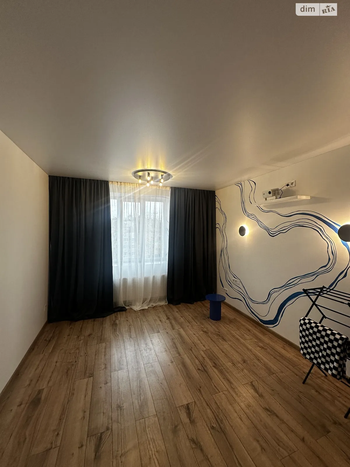 Сдается в аренду 2-комнатная квартира 72 кв. м в Хмельницком, Львовское шоссе, 20А - фото 1