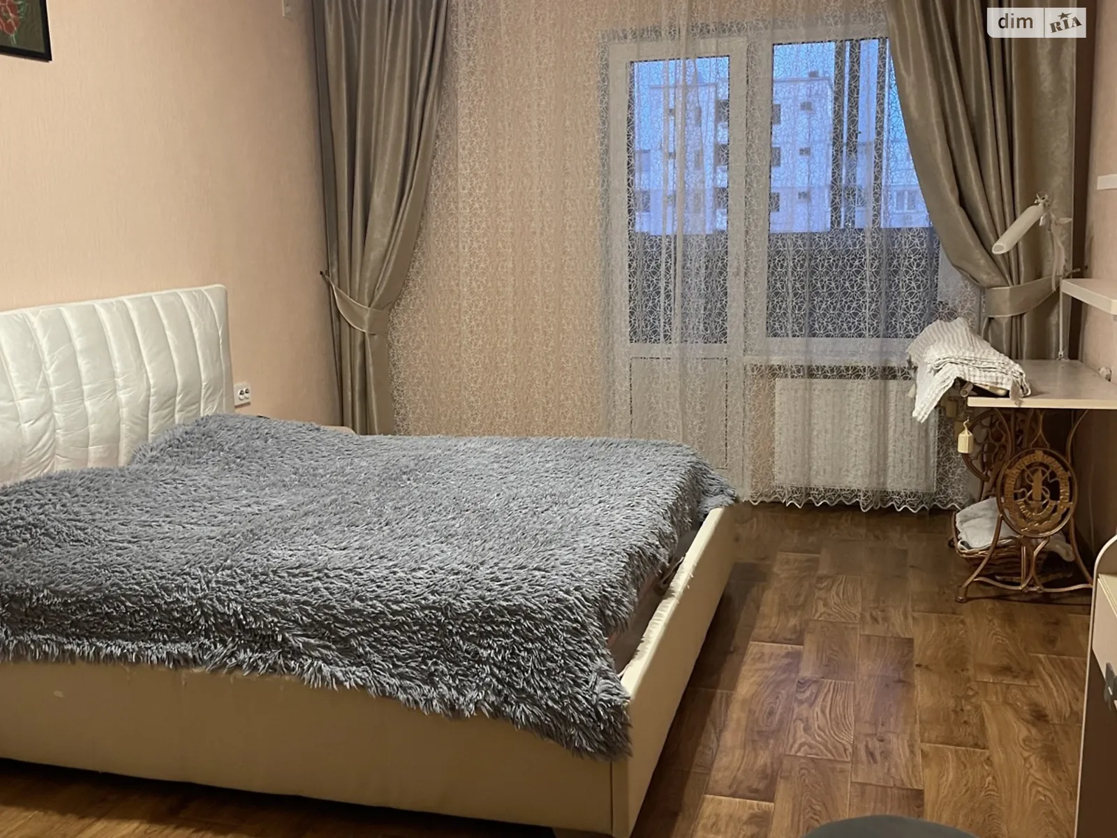 Сдается в аренду комната 98 кв. м в Киеве, цена: 7000 грн - фото 1