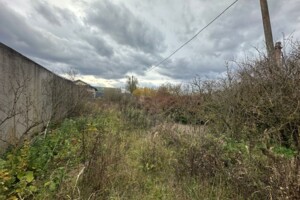 Продажа земельных участков в Стрию Куплю земельный участок в Стрию без посредников