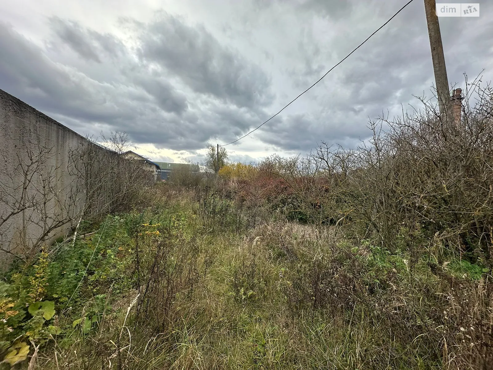 Продается земельный участок 0.7 соток в Львовской области, цена: 1749471 грн - фото 1
