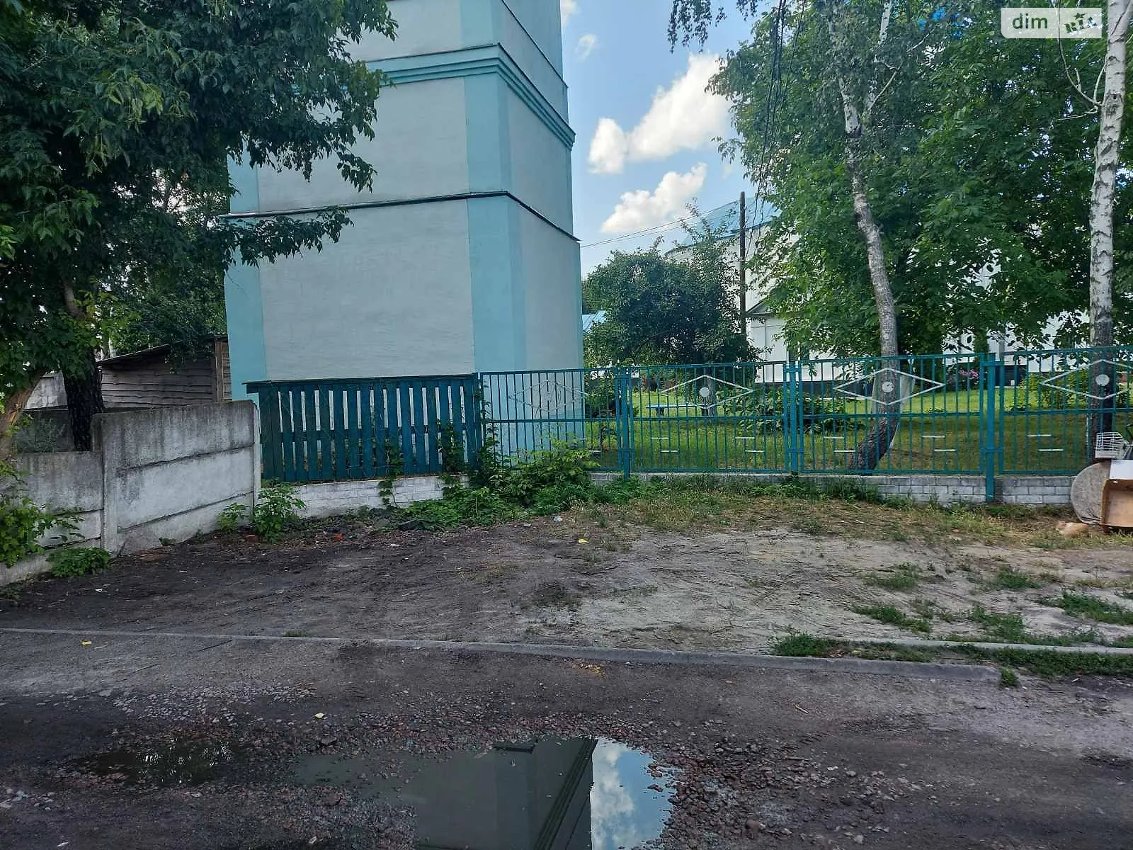 Здається в оренду земельна ділянка 0.005 соток у Чернігівській області, цена: 2771 грн - фото 1