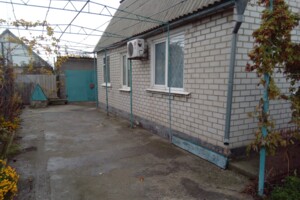 Аренда домов в Запорожской области Сниму дом долгосрочно Запорожской области