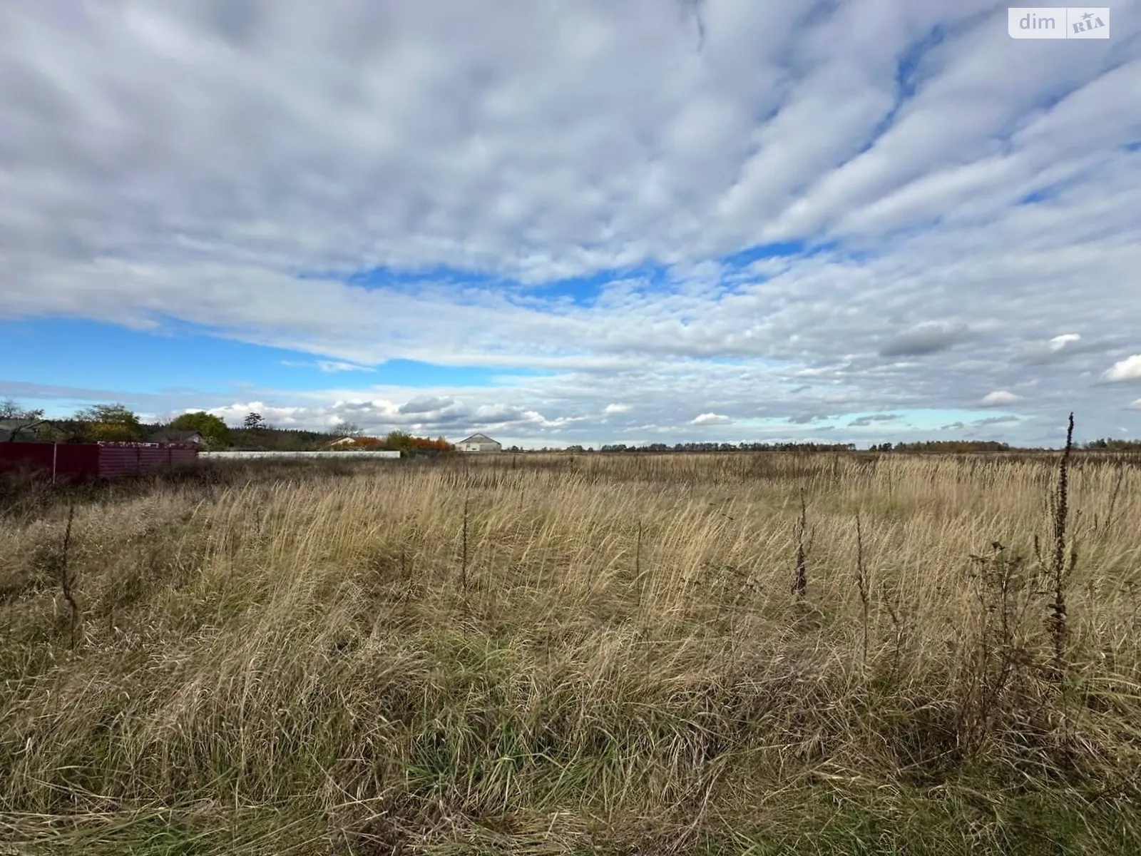 Продается земельный участок 146.33 соток в Киевской области, цена: 38000 $ - фото 1