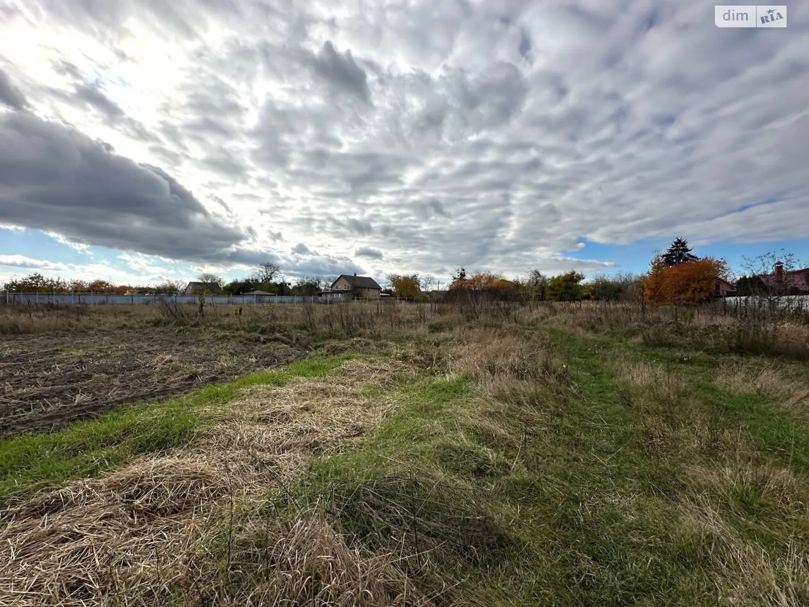 Продається земельна ділянка 146.33 соток у Київській області, цена: 38000 $ - фото 1