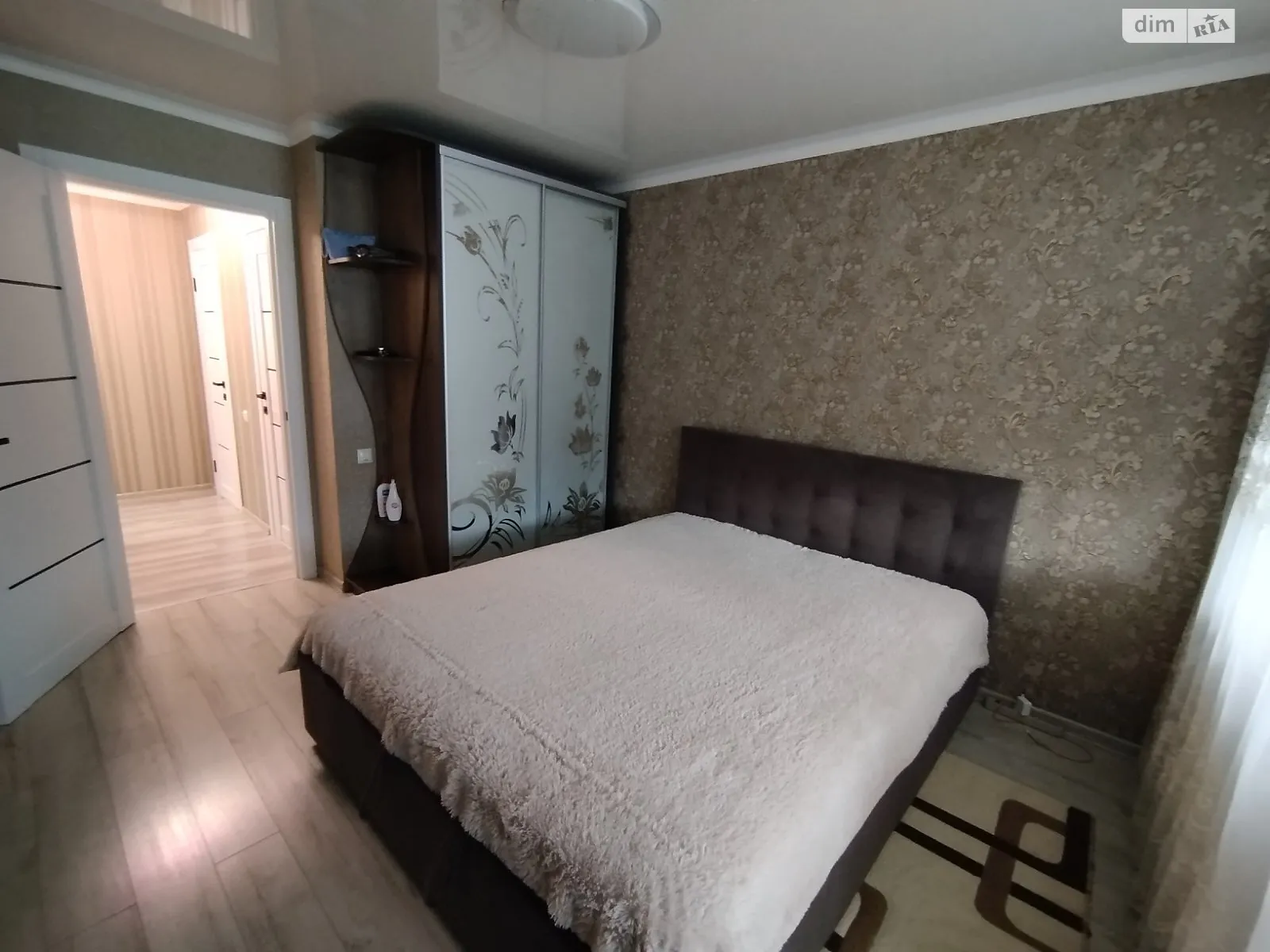 Продается 3-комнатная квартира 63.4 кв. м в Виннице, ул. Марии Литвиненко-Вольгемут - фото 1