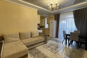 Аренда квартир в Ивано-Франковской области Сниму квартиру долгосрочно Ивано-Франковской области