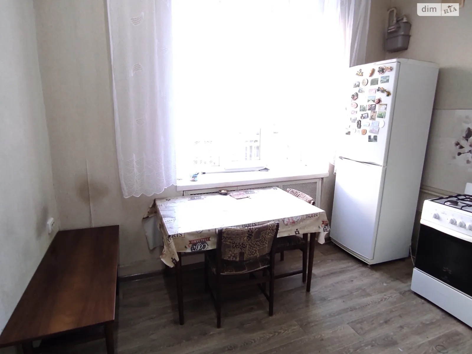 Сдается в аренду 2-комнатная квартира 60 кв. м в Виннице, ул. Замостянская - фото 1