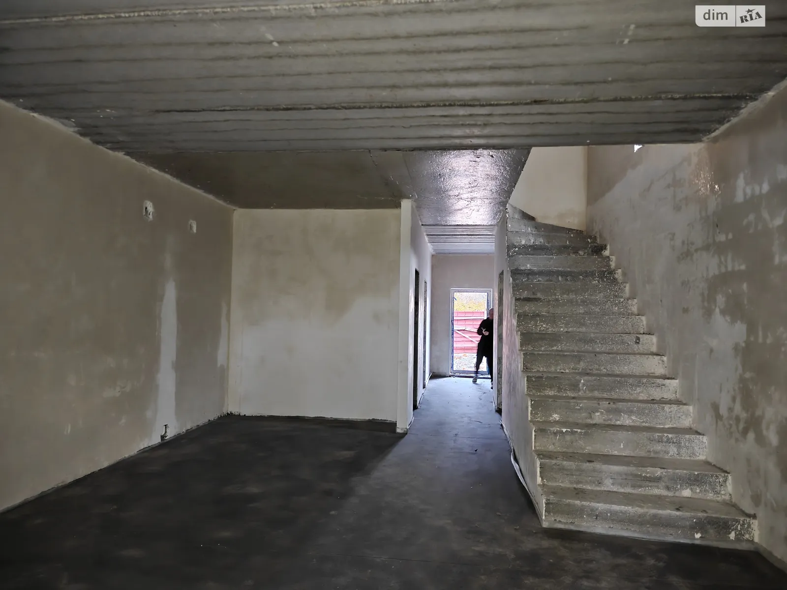 ул. Садовая Ирпень, цена: 145000 $ - фото 1