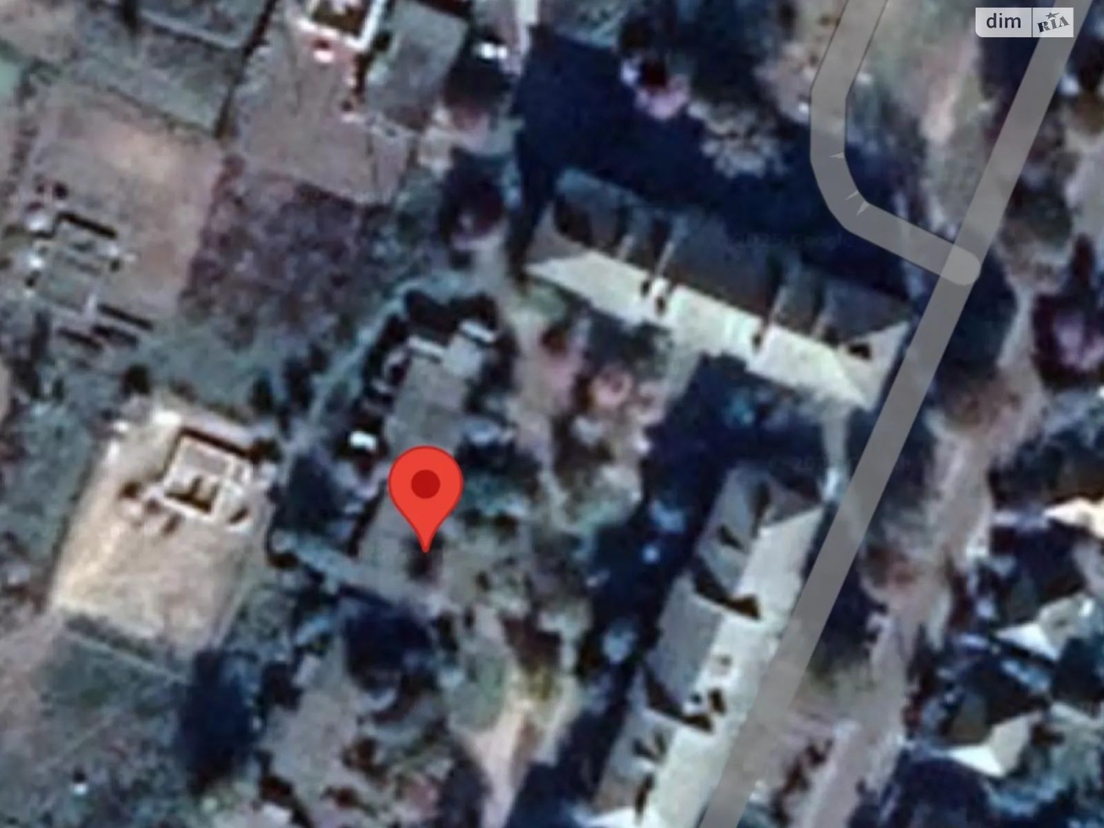 Продается отдельно стоящий гараж универсальный на 50 кв. м, цена: 4000 $ - фото 1