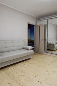 Аренда квартир в Ивано-Франковской области Сниму квартиру долгосрочно Ивано-Франковской области