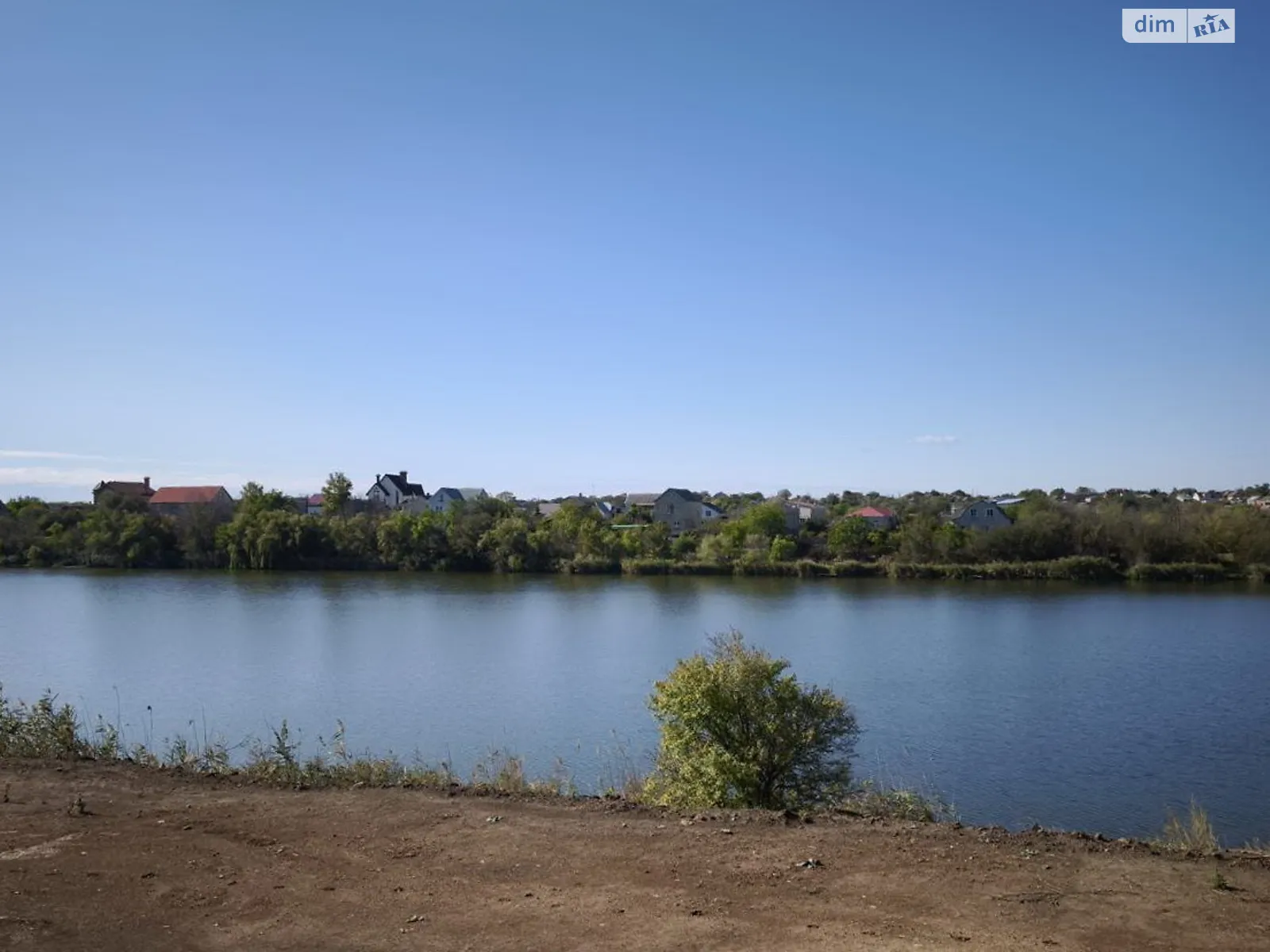 Продається будинок 2 поверховий 148.1 кв. м с басейном, цена: 59900 $ - фото 1