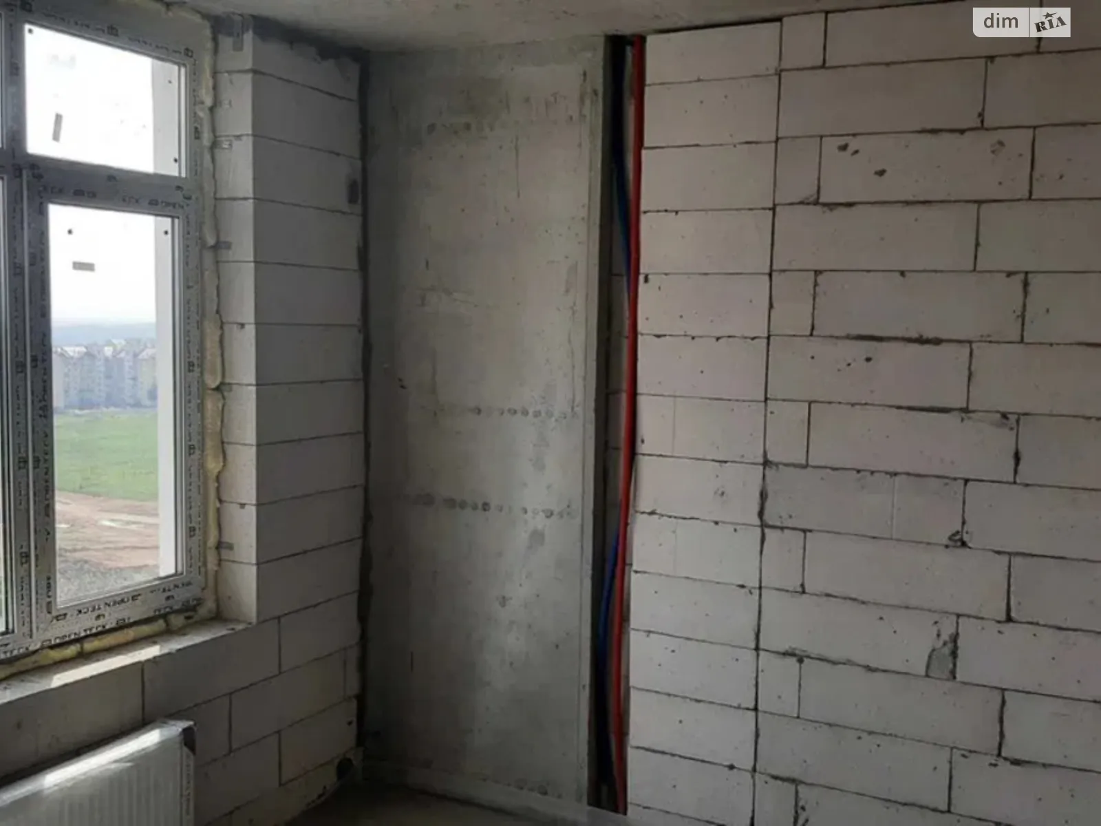 Продается 2-комнатная квартира 88 кв. м в Киеве, ул. Академика Заболотного, 148В - фото 1