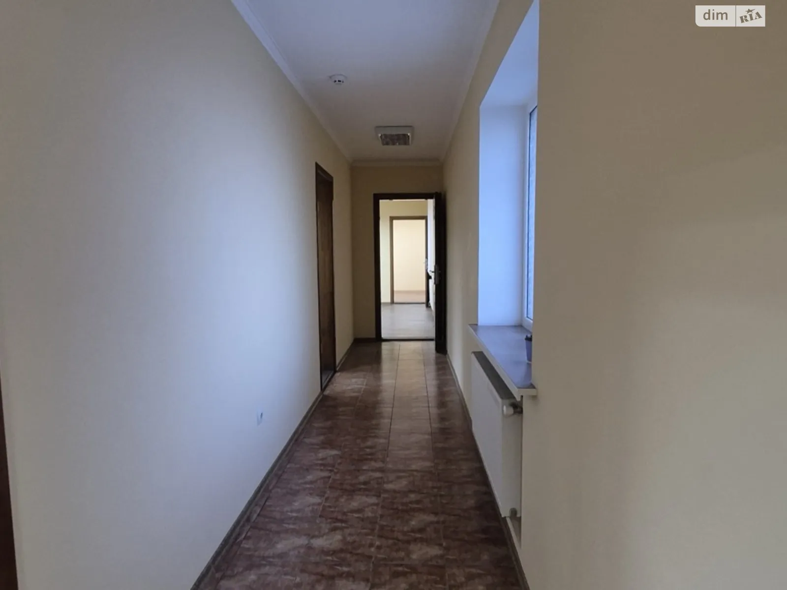 Здається в оренду офіс 115 кв. м в бізнес-центрі, цена: 34500 грн - фото 1