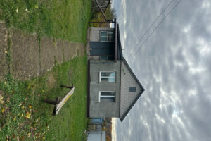 Куплю дом Черниговской области