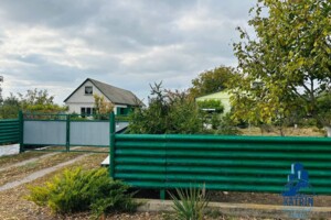 Продаж будинку, Дніпропетровська, Преображенка (Царичанка), вулиця Центральна