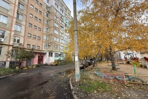 Продажа квартиры, Полтава, р‑н. Левада, Чураивны улица, дом 3/2