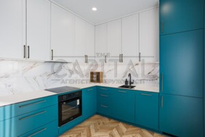 Сниму квартиру в Киеве долгосрочно