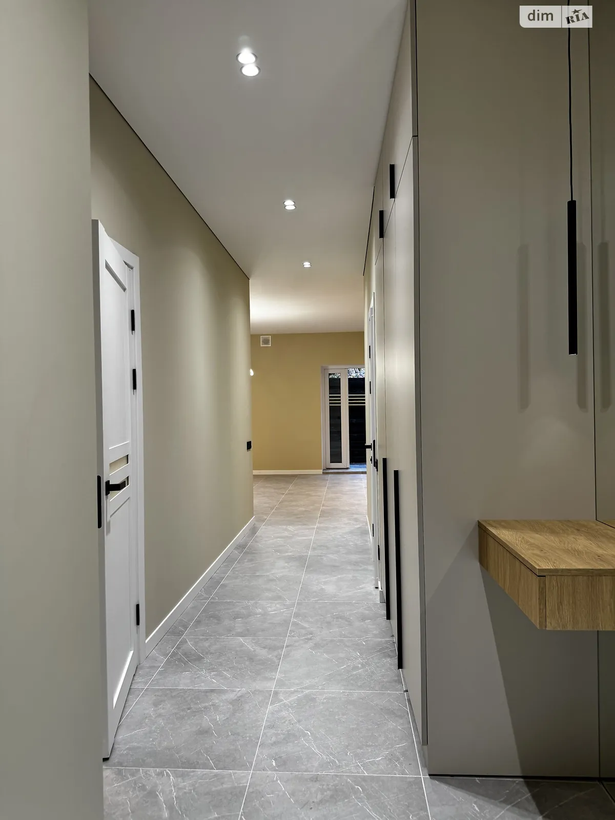 ул. Давидчука, 64 Ирпень, цена: 140000 $ - фото 1