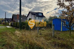 Купить участок земли Продажа земли