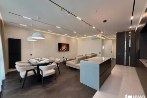 Аренда квартир в Ивано-Франковской области Сниму квартиру долгосрочно Ивано-Франковской области