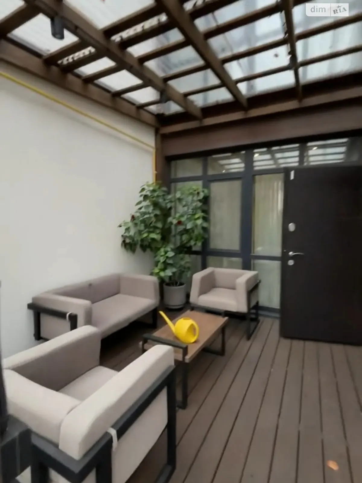 ул. Наталии Околитенко(Ломоносова), 80 Ирпень, цена: 183000 $ - фото 1