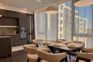 Аренда квартир в Ивано-Франковской области Сниму квартиру долгосрочно Ивано-Франковской области