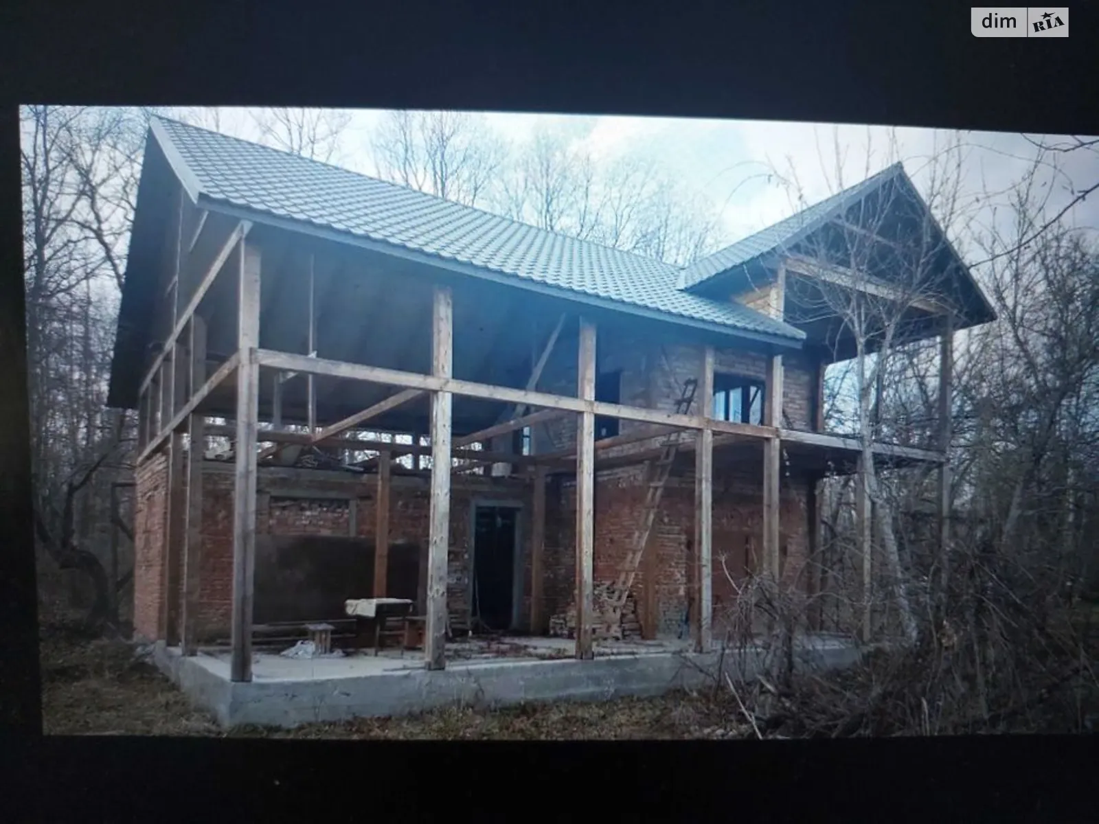 Продається земельна ділянка 6 соток у Івано-Франківській області, цена: 14500 $ - фото 1