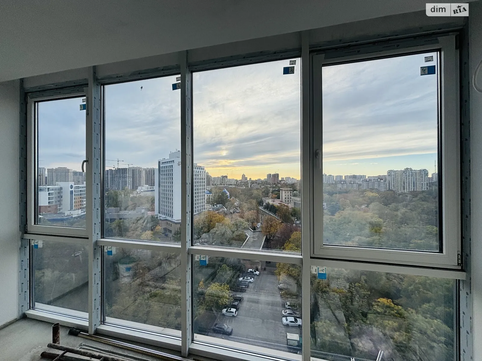 Продается 3-комнатная квартира 130 кв. м в Одессе, бул. Французский, 85/5 - фото 1